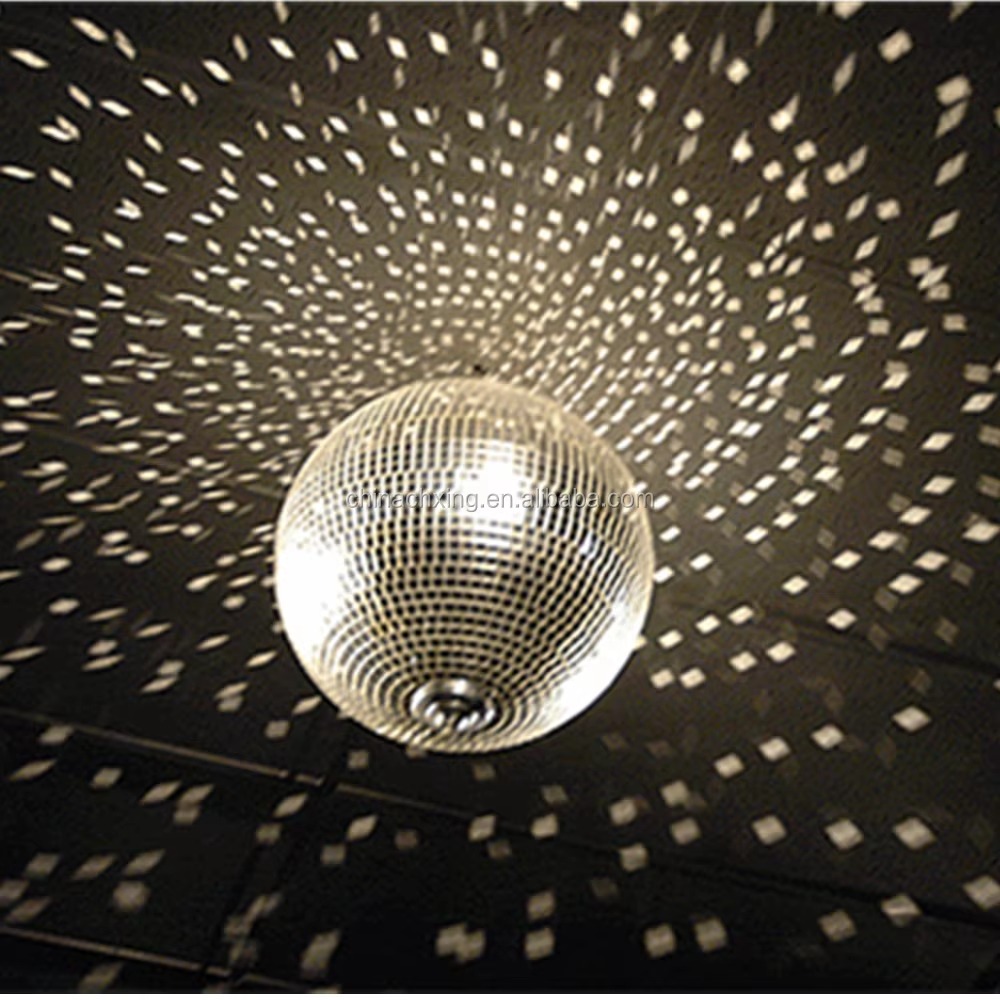 Disco Ball