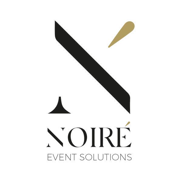 Noir Event Solution